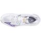 Buty Mizuno WAVE LIGHTNING Z8 MID V1GC240520