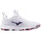 Buty Mizuno WAVE LUMINOUS 3 V1GC242020