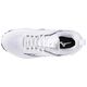 Buty Mizuno WAVE LUMINOUS 3 V1GC242020