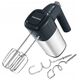 ML Mikser ręczny Morphy Richards 400512