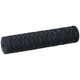 CHWYTY RĄCZKI GRIPY KIEROWNICY 132MM DUNLOP