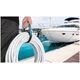 Cellfast Zestaw ogrodowy 20m 1/2" z końcówkami Cellfast Yacht Prestige