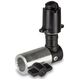 Walimex walimex pro Holder for Folding Reflector