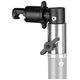 Walimex walimex pro Holder for Folding Reflector