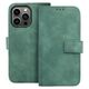 ForCell Kabura Forcell TENDER Book do XIAOMI Redmi 10 zielony