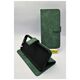 ForCell Kabura Forcell TENDER Book do XIAOMI Redmi 10 zielony
