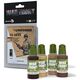 Scale75 Scale 75: US Army 1942-1944 Paint Set 11640161 8423153057219