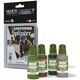 Scale75 Scale 75: Splinter Paint Set 11640181 7426974773963