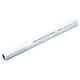 Comap MultiSKIN πολυστρωματικός σωλήνας 50x4.0 PEXc/AL/PEXc barbell 5m 12208901 3430650338142