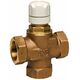 Διαχωριστική βαλβίδα Honeywell, σπείρωμα εσωτερική, 3/4, kv=3,2O7 12210431 4019837058906
