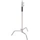 Jinbei C-Stand Jinbei CK2 βάση φωτισμού με μπούμα 12920649 6933793980812