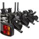 Buzz Rack ΘΗΚΗ ΠΟΔΗΛΑΤΟΥ BUZZ RACK NEW BUZZYBEE 4 12944931 4712795383690