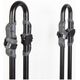 Buzz Rack ΘΗΚΗ ΠΟΔΗΛΑΤΟΥ BUZZ RACK NEW BUZZYBEE 4 12944931 4712795383690