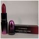 MAC MAC, Love Me, Creamy Shaping, Cream Lipstick, 422, Mon Coeur, 3 g για γυναίκες 13076044 773602541669