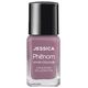 Jessica Jessica, Phenom Vivid Color, Βερνίκι νυχιών, PHEN-007, Vintage Glam, 14 ml για γυναίκες 13076807 687493910070
