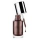 Clinique Clinique, A Different Nail Enamel, Color Corrector, Nail Polish, 10, Indie Rock, 9 ml Για γυναίκες 13077183 20714603113