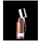 Clinique Clinique, A Different Nail Enamel, Color Corrector, Nail Polish, 10, Indie Rock, 9 ml Για γυναίκες 13077183 20714603113