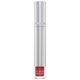 Tom Ford Tom Ford, Extreme, Liquid Lipstick, 08, Hot Rod, 2,7 ml για γυναίκες 13077999 888066081634