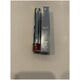 Tom Ford Tom Ford, Extreme, Liquid Lipstick, 08, Hot Rod, 2,7 ml για γυναίκες 13077999 888066081634