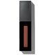 Makeup Revolution Makeup Revolution, REVOLUTION PRO, Vegan, Matte, Liquid Lipstick, Semblance, 2,5 ml για γυναίκες 13079579 5057566031196