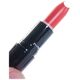MAC MAC, Love Me, Creamy Shaping, Cream Lipstick, 427, Shamelessly Vain, 3 g Για γυναίκες 13079829 773602541522