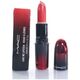 MAC MAC, Love Me, Creamy Shaping, Cream Lipstick, 427, Shamelessly Vain, 3 g Για γυναίκες 13079829 773602541522
