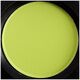 MAC MAC, Pro, Matte, Eyeshadow Powder, Shock Factor, Refill, 1,3 g Για γυναίκες 13079866 773602462681