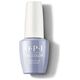 OPI Opi, Gel Color, Ημιμόνιμο Βερνίκι νυχιών, Check Out The Old Geysirs, 15 ml για γυναίκες 13080831 619828131904