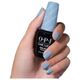 OPI Opi, Gel Color, Ημιμόνιμο Βερνίκι νυχιών, Check Out The Old Geysirs, 15 ml για γυναίκες 13080831 619828131904