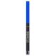 L'Oreal Paris L'Oreal Paris, Infaillible 24H, Waterproof, Contour, Gel Pencil Eyeliner, 316, Indefinite Blue, 10 g Για γυναίκες 13081138 3600523163458