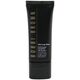 Bobbi Brown Bobbi Brown, Skin Longwear, Χωρίς Paraben, Matte Finish, Liquid Foundation, C-036, Cool Sand, SPF 20, 40 ml για γυναίκες 13081197 716170241425