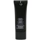 Bobbi Brown Bobbi Brown, Skin Longwear, Χωρίς Paraben, Matte Finish, Liquid Foundation, C-036, Cool Sand, SPF 20, 40 ml για γυναίκες 13081197 716170241425