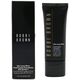 Bobbi Brown Bobbi Brown, Skin Longwear, Χωρίς Paraben, Matte Finish, Liquid Foundation, C-036, Cool Sand, SPF 20, 40 ml για γυναίκες 13081197 716170241425