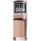 Maybelline  Maybelline, Color Show 60 Seconds, Nail Polish, Nr. 1, Go Bare, 7 ml For Women