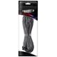 CableMod CableMod C-Series PRO ModMesh 12VHPWR to 3x PCI-e Cable for Corsair - 60cm, carbon 13221529 694365692040