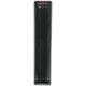 Pilot RTV Samsung 2018 / 2019 Smart LED TV