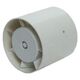 Cata DUCTED FAN CATA MT125/230 13273879 8422248102872