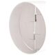 Cata DUCTED FAN CATA MT125/230 13273879 8422248102872