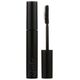 Sleek MakeUP Sleek MakeUP, Θανατηφόρου Μήκους, Ογκοπλαστικής, Μάσκαρα, Μαύρο, 9 ml για γυναίκες 13277188 96079980