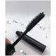 Sleek MakeUP Sleek MakeUP, Θανατηφόρου Μήκους, Ογκοπλαστικής, Μάσκαρα, Μαύρο, 9 ml για γυναίκες 13277188 96079980