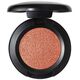 MAC MAC, Sketch, Eyeshadow Powder, Sweet Frost, 1,5 g για γυναίκες 13277302 773602439850