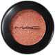 MAC MAC, Sketch, Eyeshadow Powder, Sweet Frost, 1,5 g για γυναίκες 13277302 773602439850