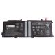 Μπαταρία Lenovo Internal3c45WhLiIonCXP 13296375 5706998828002