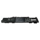 Μπαταρία Lenovo Internal3c45WhLiIonCXP 13296375 5706998828002