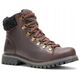 Kamik W'S ROGUE HIKE 3 γυναικεία παπούτσια πεζοπορίας, DBR, 38 (us 7) | Ηνωμένο Βασίλειο 5 13301890 627574640915