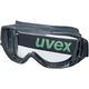 Uvex uvex megasonic planet fbl. sv exc. ανθ/νεφρίτης 13304547 4066853001362