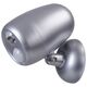 REV REV LED Spot Light με ανιχνευτή κίνησης si 13332749 4048599112007