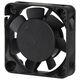SilverStone SilverStone FTF 4010 PWM-Lüfter - 40mm 13333468 4710007226858