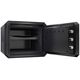 MasterLock Master Lock Security Ασφαλές ανθεκτικό στη φωτιά/το νερό FPW082FTC 13336777 71649371530