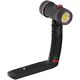 Sealife Sealife Sea Dragon 3000F Σετ COB (SL681) 13340794 77068416814